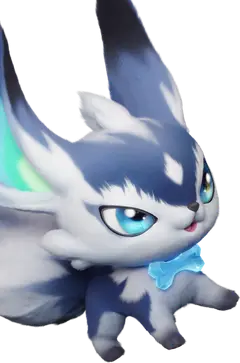 Osky dans Aniimo