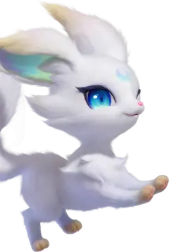 Lunara dans Aniimo